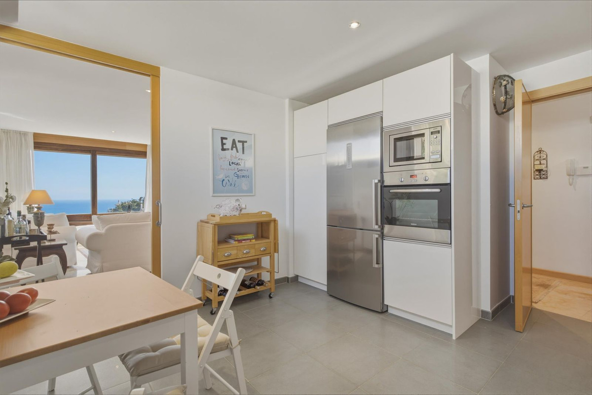 3 bedroom Apartments for sale in Altos de los Monteros – R5440306 3 bedroom Apartments for sale in Altos de los Monteros – R5440306