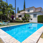 7 bedroom Villas for sale in Marbella – R3585085 7 bedroom Villas for sale in Marbella – R3585085