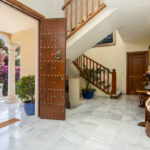 7 bedroom Villas for sale in Marbella – R3585085 7 bedroom Villas for sale in Marbella – R3585085
