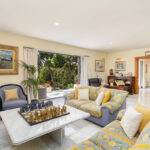 7 bedroom Villas for sale in Marbella – R3585085 7 bedroom Villas for sale in Marbella – R3585085