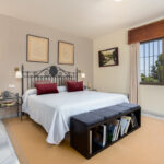 7 bedroom Villas for sale in Marbella – R3585085 7 bedroom Villas for sale in Marbella – R3585085