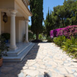 7 bedroom Villas for sale in Marbella – R3585085 7 bedroom Villas for sale in Marbella – R3585085