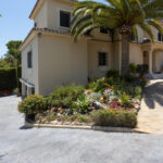 7 bedroom Villas for sale in Marbella – R3585085 7 bedroom Villas for sale in Marbella – R3585085