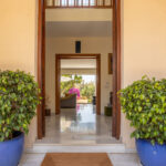 7 bedroom Villas for sale in Marbella – R3585085 7 bedroom Villas for sale in Marbella – R3585085
