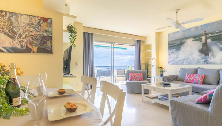 Apartamentos de 1 dormitorio en venta en Marbesa – R5356120 Apartamentos de 1 dormitorio en venta en Marbesa – R5356120 en