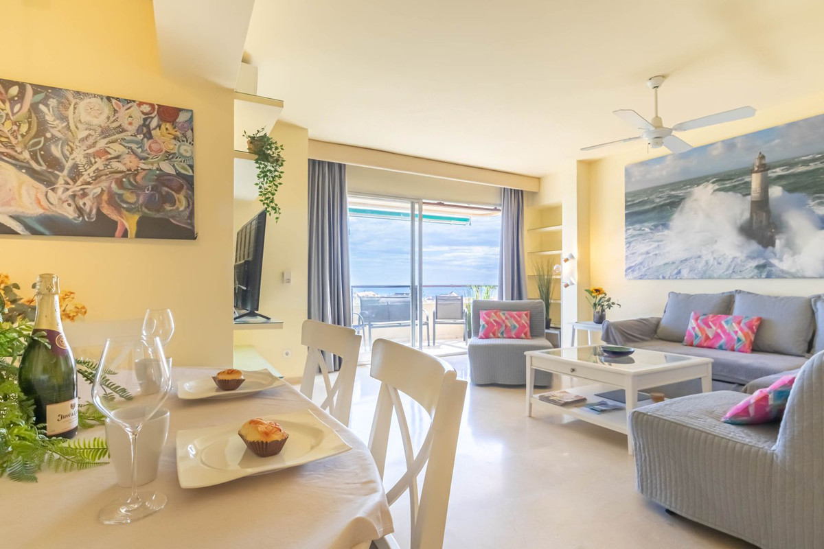 1 bedroom Apartments for sale in Marbesa – R5356120 1 bedroom Apartments for sale in Marbesa – R5356120