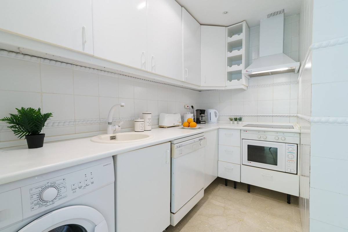 1 bedroom Apartments for sale in Marbesa – R5356120 1 bedroom Apartments for sale in Marbesa – R5356120