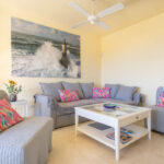 1 bedroom Apartments for sale in Marbesa – R5356120 1 bedroom Apartments for sale in Marbesa – R5356120