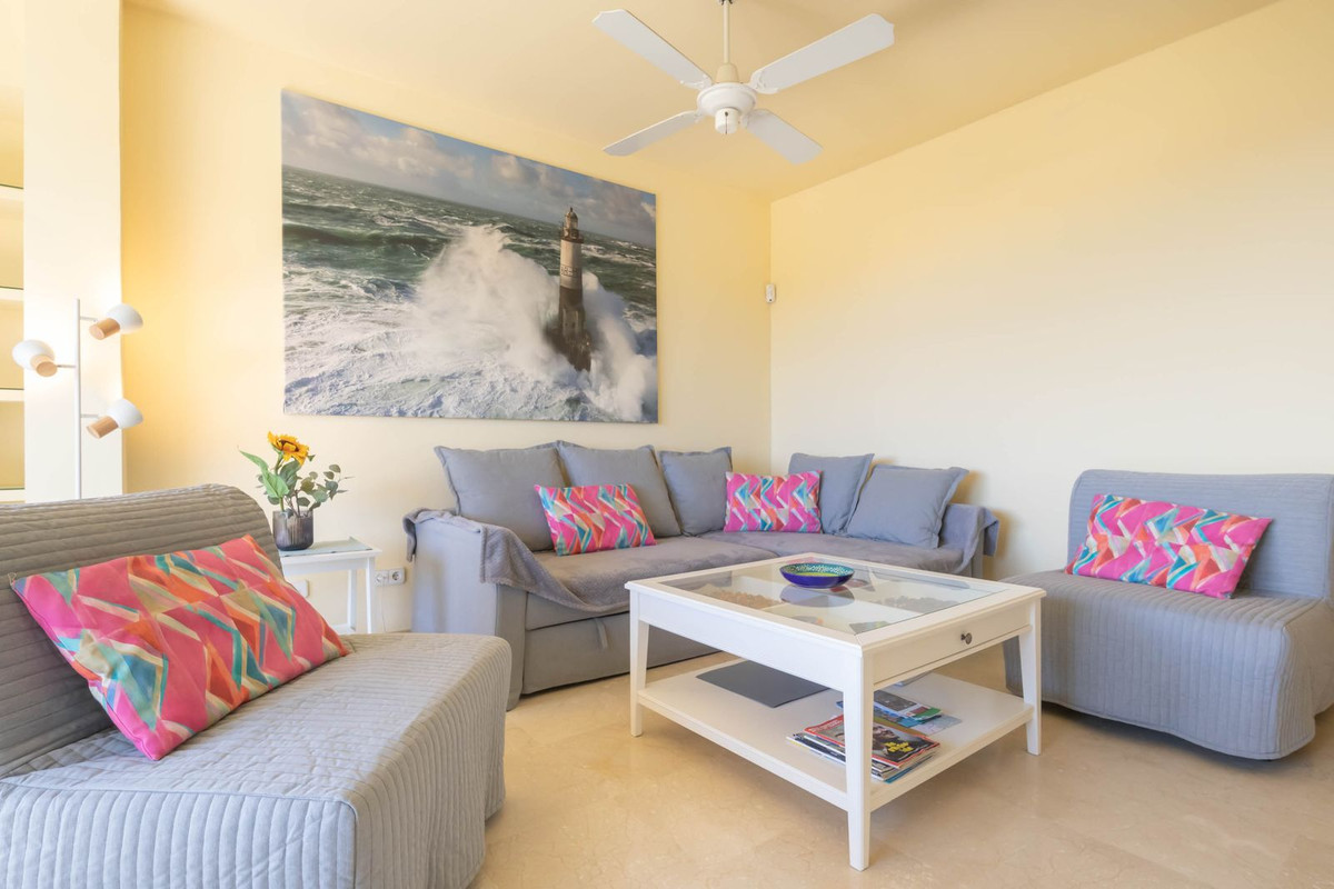 1 bedroom Apartments for sale in Marbesa – R5356120 1 bedroom Apartments for sale in Marbesa – R5356120
