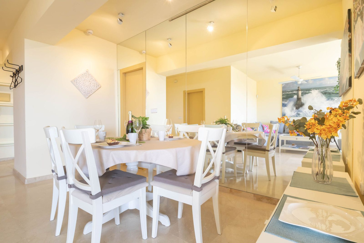 1 bedroom Apartments for sale in Marbesa – R5356120 1 bedroom Apartments for sale in Marbesa – R5356120