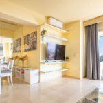 1 bedroom Apartments for sale in Marbesa – R5356120 1 bedroom Apartments for sale in Marbesa – R5356120