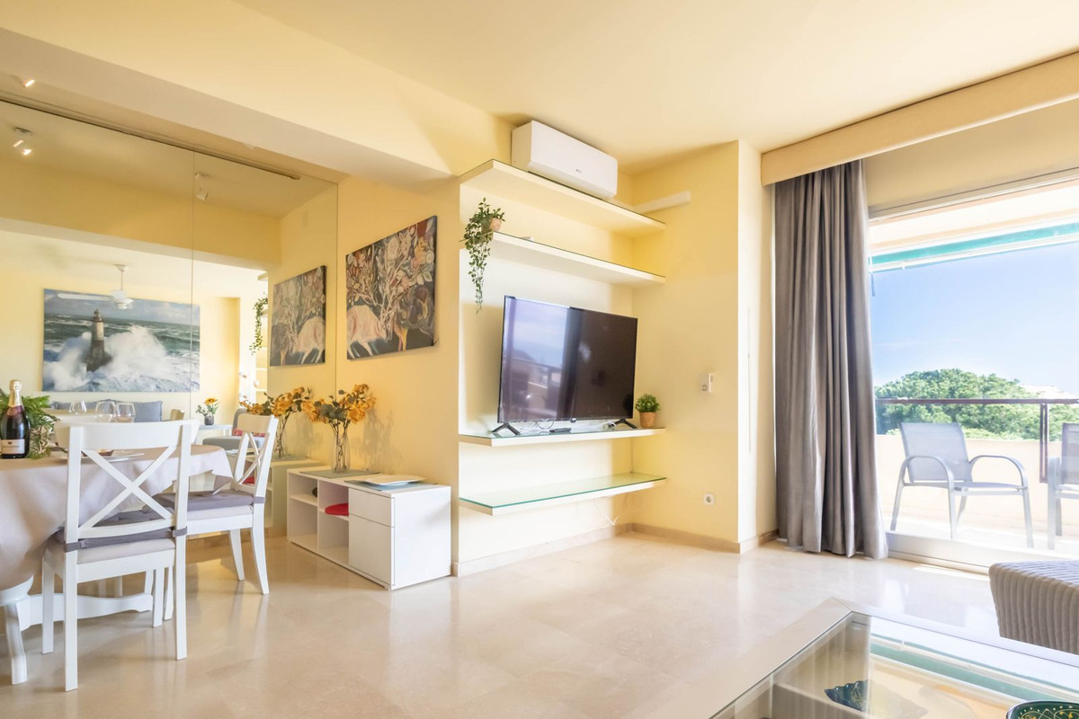 1 bedroom Apartments for sale in Marbesa – R5356120 1 bedroom Apartments for sale in Marbesa – R5356120