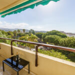 1 bedroom Apartments for sale in Marbesa – R5356120 1 bedroom Apartments for sale in Marbesa – R5356120