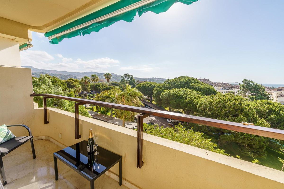 1 bedroom Apartments for sale in Marbesa – R5356120 1 bedroom Apartments for sale in Marbesa – R5356120