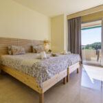 1 bedroom Apartments for sale in Marbesa – R5356120 1 bedroom Apartments for sale in Marbesa – R5356120