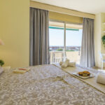 1 bedroom Apartments for sale in Marbesa – R5356120 1 bedroom Apartments for sale in Marbesa – R5356120