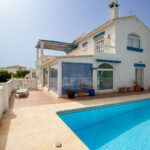 5 bedroom Villas for sale in Mijas – R5446399 5 bedroom Villas for sale in Mijas – R5446399