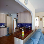5 bedroom Villas for sale in Mijas – R5446399 5 bedroom Villas for sale in Mijas – R5446399