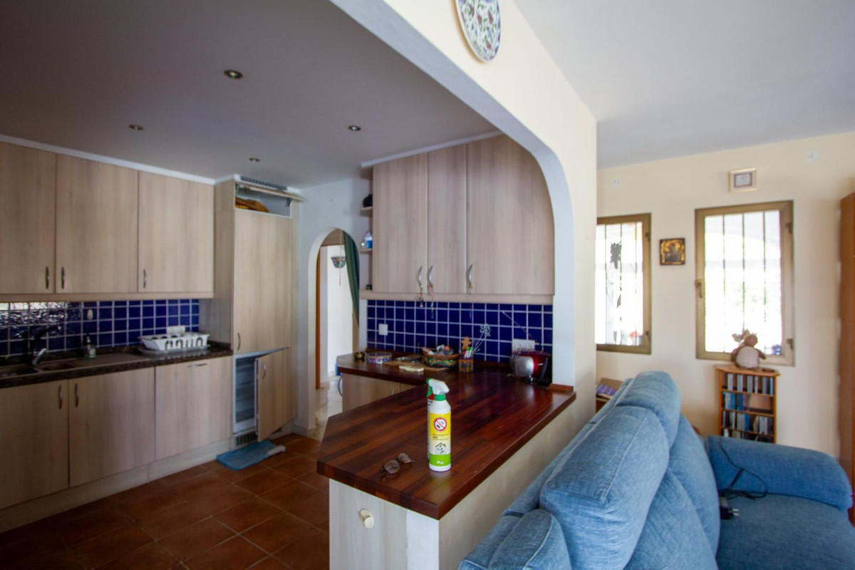 5 bedroom Villas for sale in Mijas – R5446399 5 bedroom Villas for sale in Mijas – R5446399