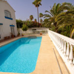 5 bedroom Villas for sale in Mijas – R5446399 5 bedroom Villas for sale in Mijas – R5446399