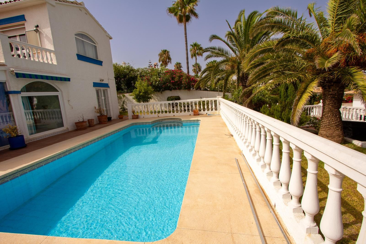 5 bedroom Villas for sale in Mijas – R5446399 5 bedroom Villas for sale in Mijas – R5446399