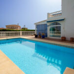 5 bedroom Villas for sale in Mijas – R5446399 5 bedroom Villas for sale in Mijas – R5446399