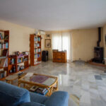 5 bedroom Villas for sale in Mijas – R5446399 5 bedroom Villas for sale in Mijas – R5446399