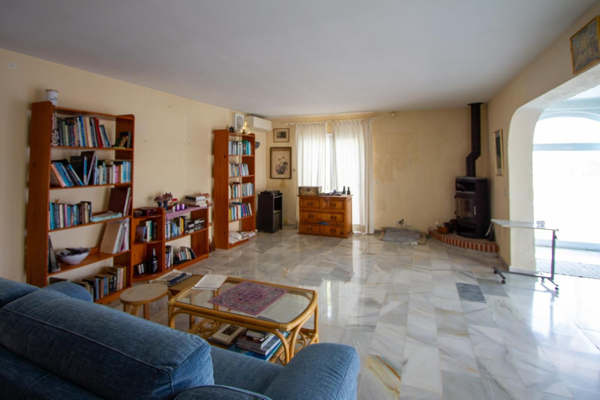 5 bedroom Villas for sale in Mijas – R5446399 5 bedroom Villas for sale in Mijas – R5446399