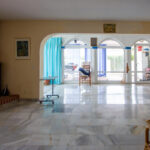 5 bedroom Villas for sale in Mijas – R5446399 5 bedroom Villas for sale in Mijas – R5446399