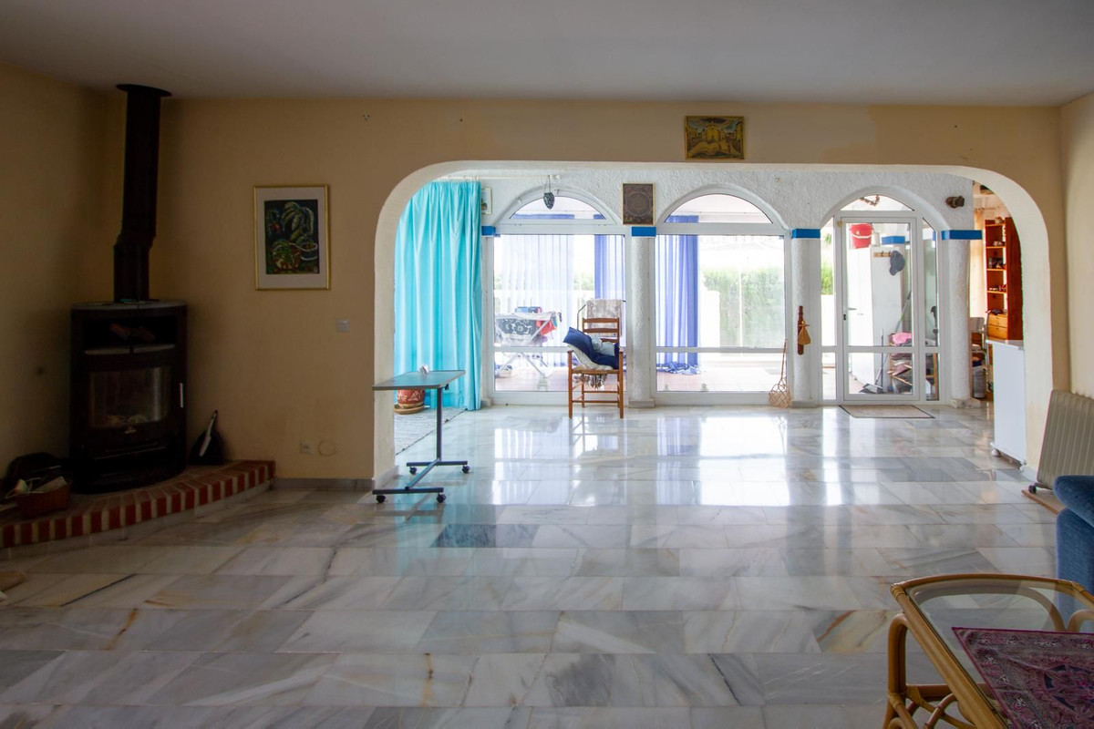 5 bedroom Villas for sale in Mijas – R5446399 5 bedroom Villas for sale in Mijas – R5446399