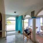 5 bedroom Villas for sale in Mijas – R5446399 5 bedroom Villas for sale in Mijas – R5446399