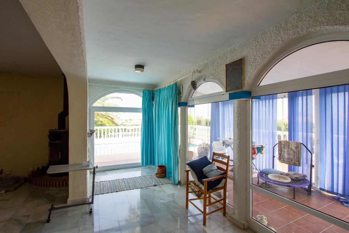 5 bedroom Villas for sale in Mijas – R5446399 5 bedroom Villas for sale in Mijas – R5446399