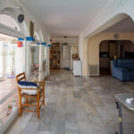 5 bedroom Villas for sale in Mijas – R5446399 5 bedroom Villas for sale in Mijas – R5446399