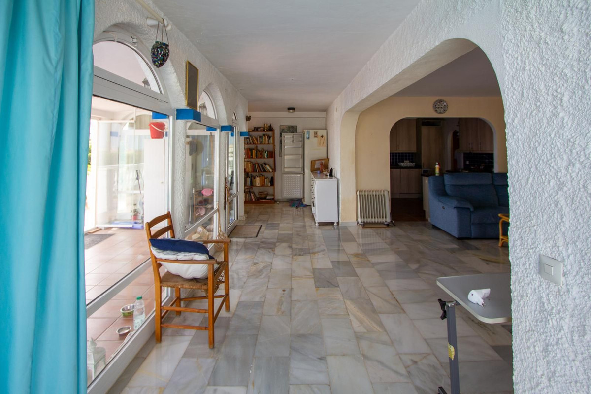 5 bedroom Villas for sale in Mijas – R5446399 5 bedroom Villas for sale in Mijas – R5446399
