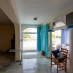 5 bedroom Villas for sale in Mijas – R5446399 5 bedroom Villas for sale in Mijas – R5446399