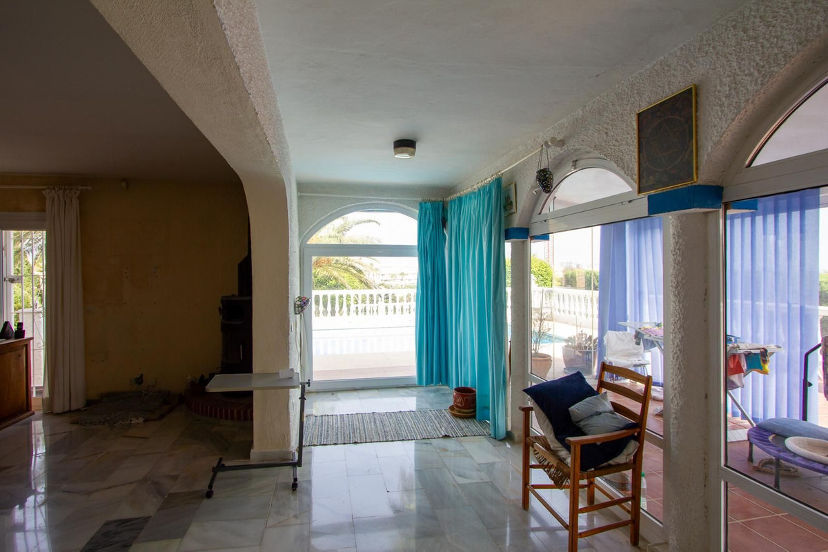 5 bedroom Villas for sale in Mijas – R5446399 5 bedroom Villas for sale in Mijas – R5446399