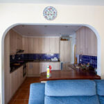 5 bedroom Villas for sale in Mijas – R5446399 5 bedroom Villas for sale in Mijas – R5446399