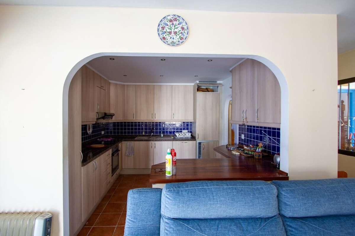 5 bedroom Villas for sale in Mijas – R5446399 5 bedroom Villas for sale in Mijas – R5446399