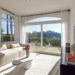 Apartamentos de 3 dormitorios en venta en La Quinta – R5383642 Apartamentos de 3 dormitorios en venta en La Quinta – R5383642