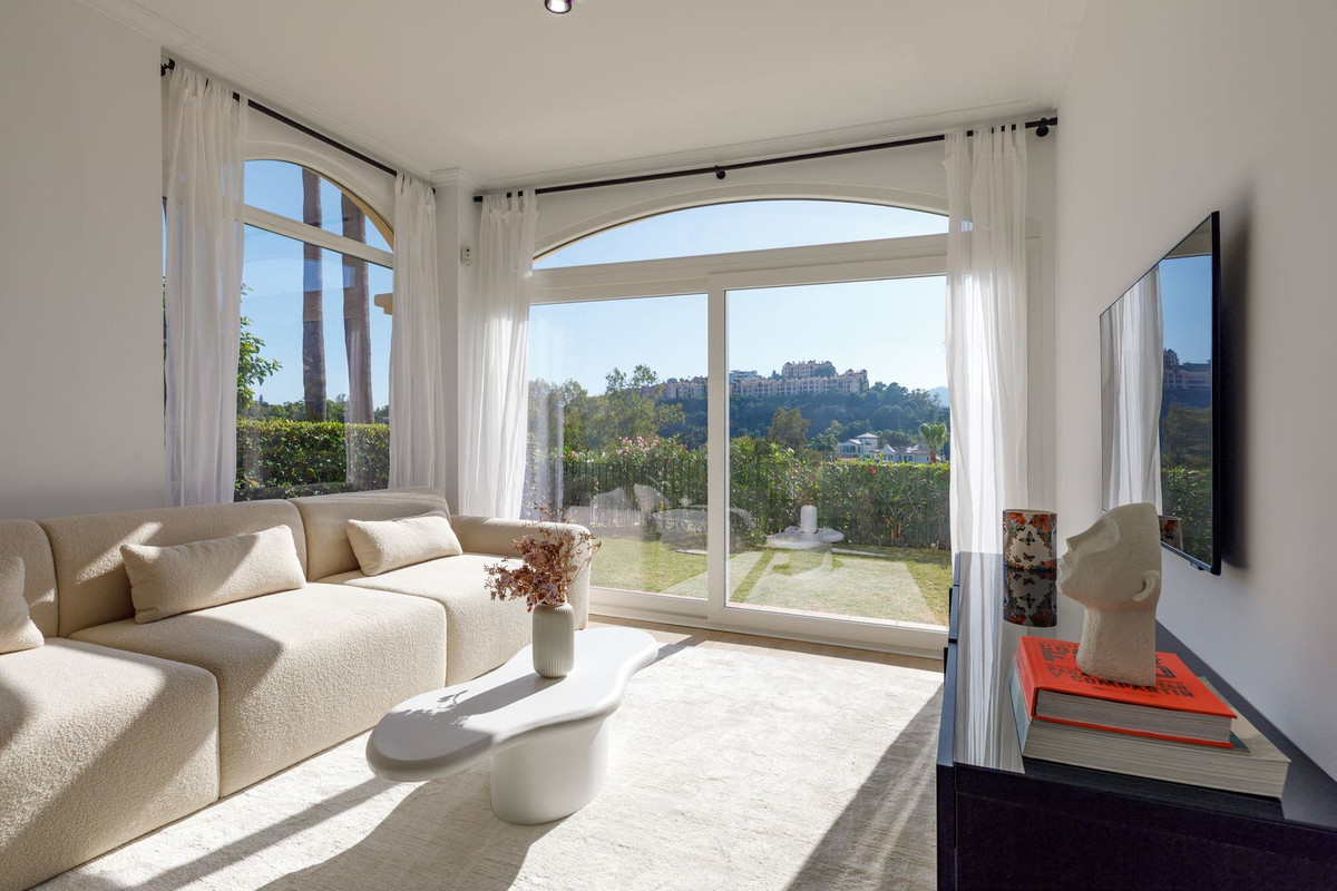 Apartamentos de 3 dormitorios en venta en La Quinta – R5383642 Apartamentos de 3 dormitorios en venta en La Quinta – R5383642
