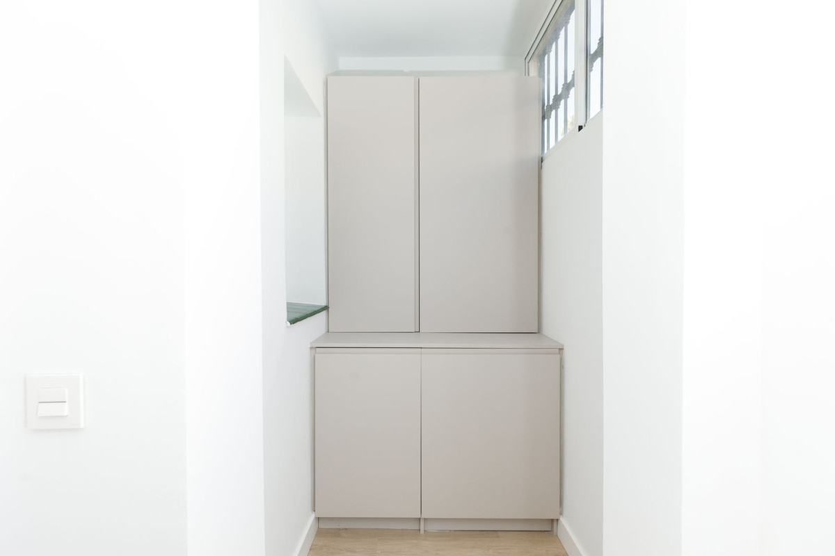 Apartamentos de 3 dormitorios en venta en La Quinta – R5383642 Apartamentos de 3 dormitorios en venta en La Quinta – R5383642