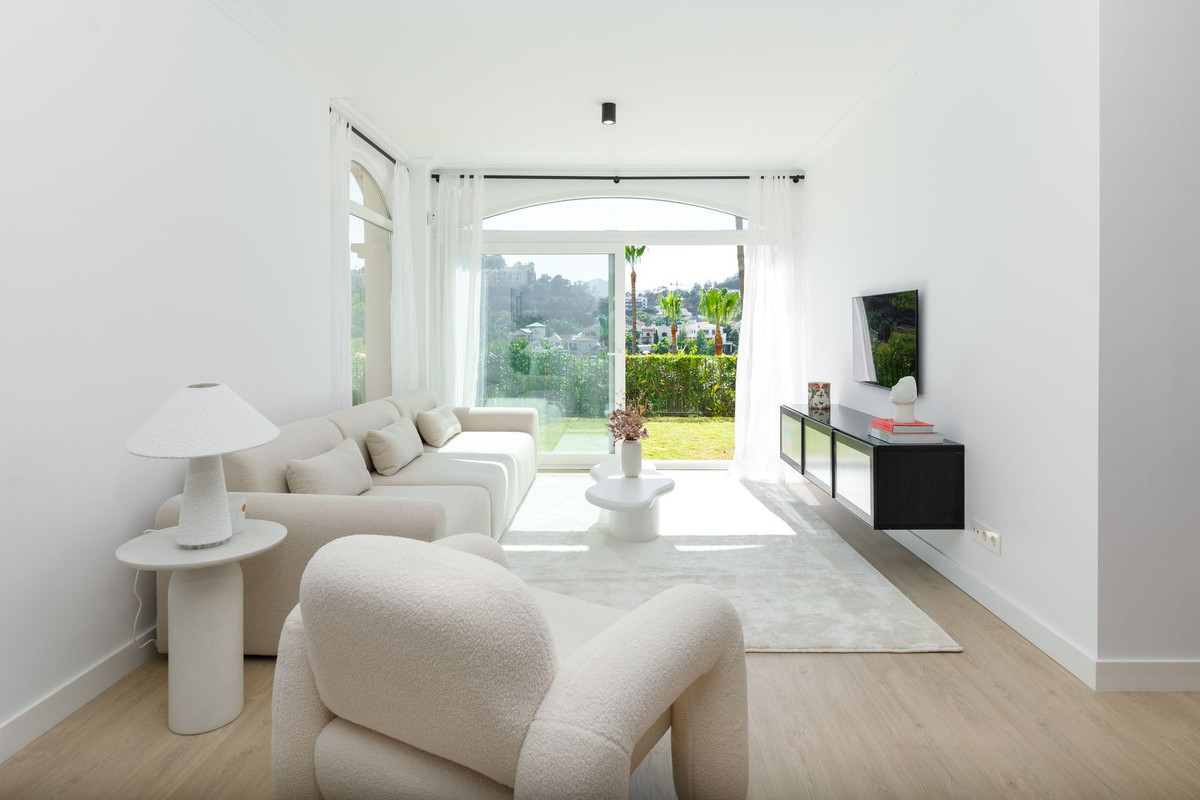 Apartamentos de 3 dormitorios en venta en La Quinta – R5383642 Apartamentos de 3 dormitorios en venta en La Quinta – R5383642