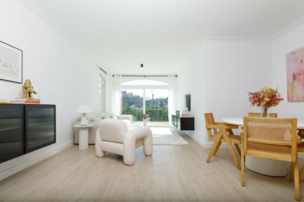 Apartamentos de 3 dormitorios en venta en La Quinta – R5383642 Apartamentos de 3 dormitorios en venta en La Quinta – R5383642