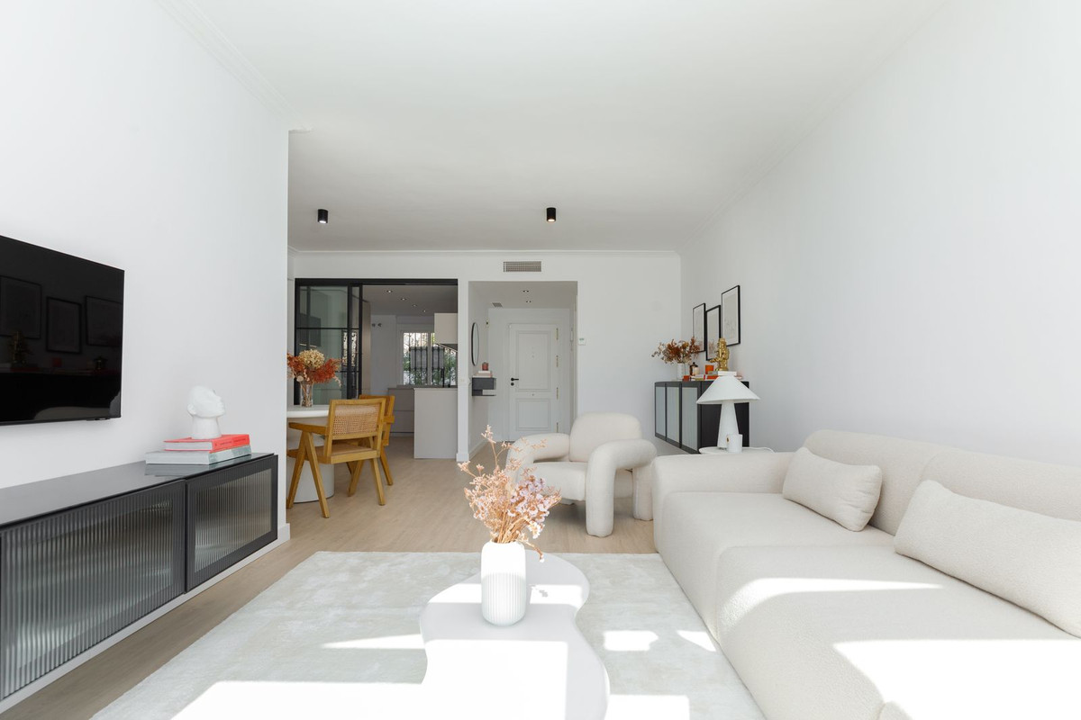 Apartamentos de 3 dormitorios en venta en La Quinta – R5383642 Apartamentos de 3 dormitorios en venta en La Quinta – R5383642
