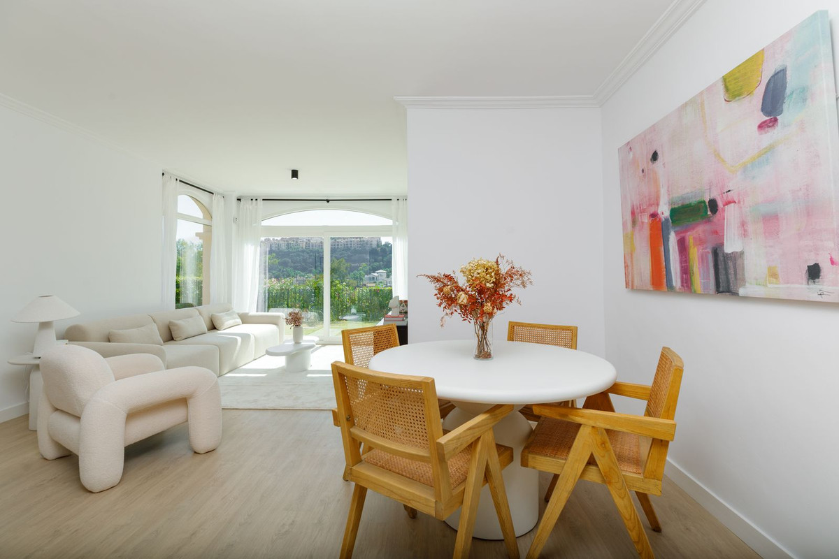 Apartamentos de 3 dormitorios en venta en La Quinta – R5383642 Apartamentos de 3 dormitorios en venta en La Quinta – R5383642