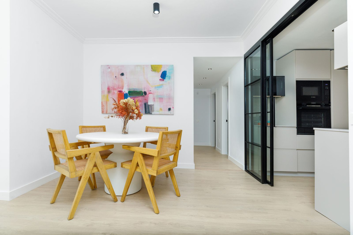 Apartamentos de 3 dormitorios en venta en La Quinta – R5383642 Apartamentos de 3 dormitorios en venta en La Quinta – R5383642