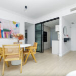 Apartamentos de 3 dormitorios en venta en La Quinta – R5383642 Apartamentos de 3 dormitorios en venta en La Quinta – R5383642