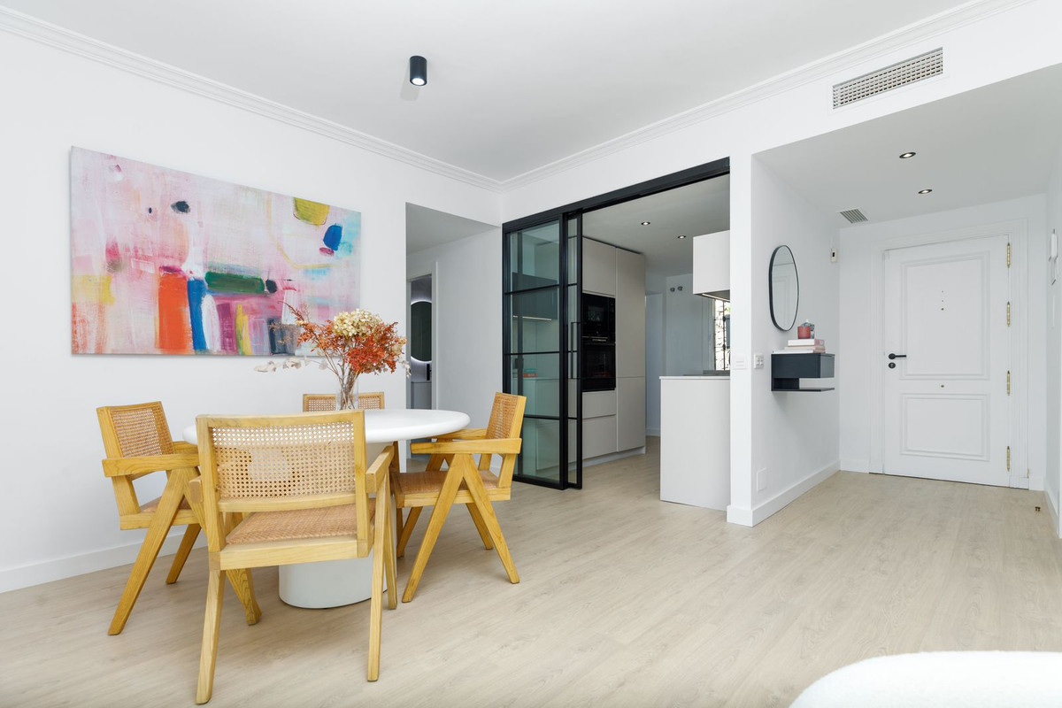 Apartamentos de 3 dormitorios en venta en La Quinta – R5383642 Apartamentos de 3 dormitorios en venta en La Quinta – R5383642