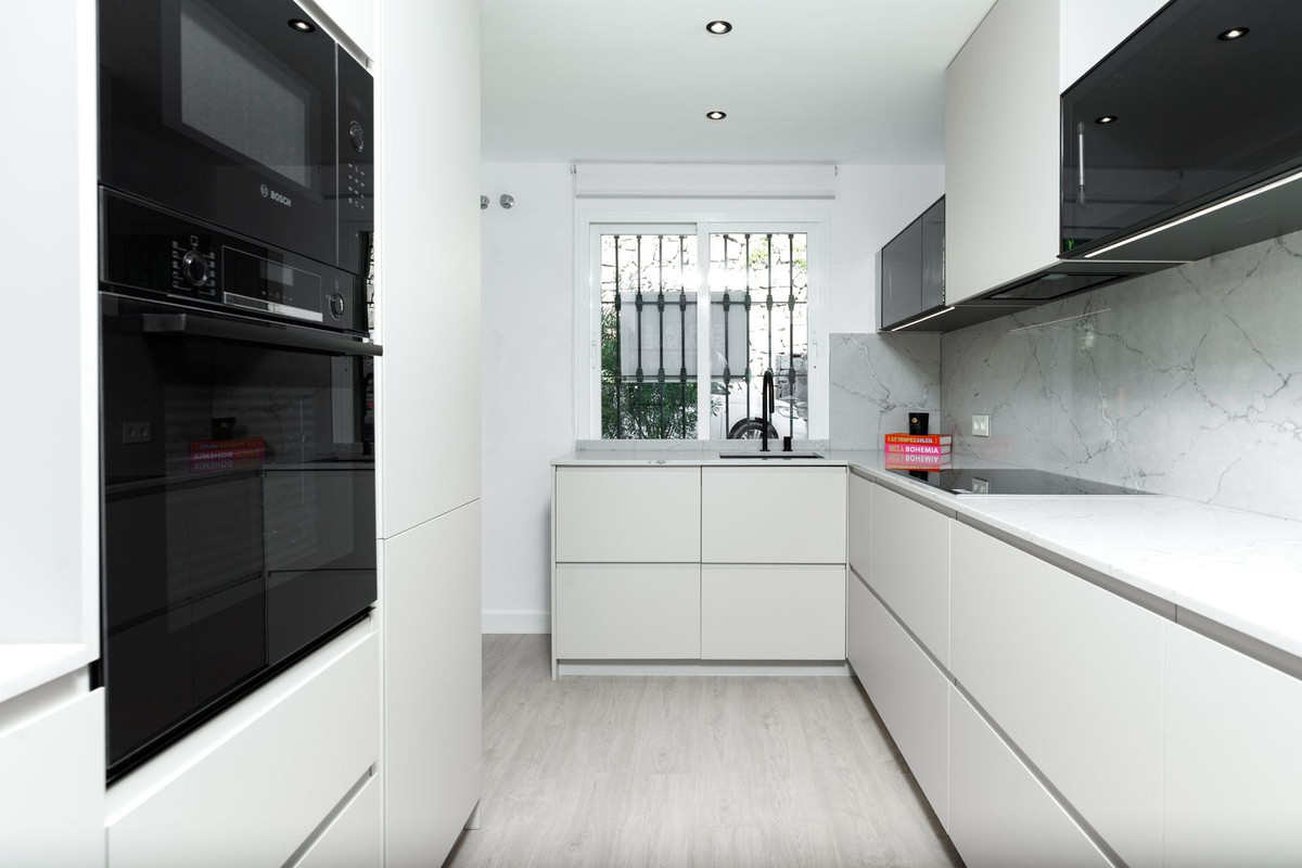 Apartamentos de 3 dormitorios en venta en La Quinta – R5383642 Apartamentos de 3 dormitorios en venta en La Quinta – R5383642
