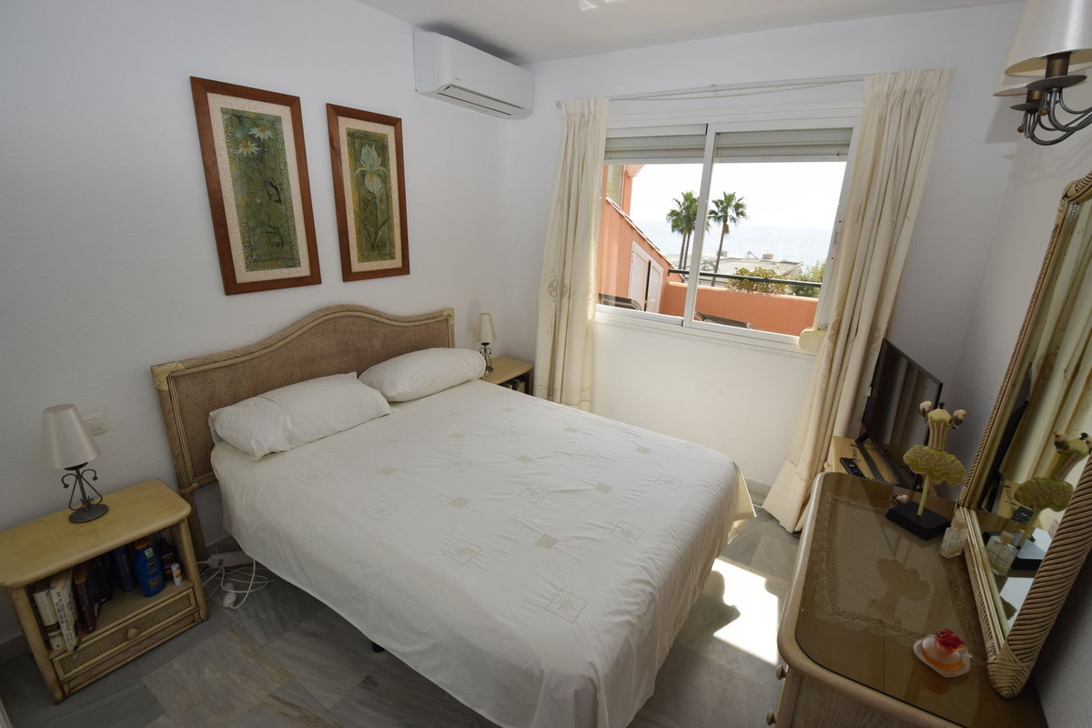 2 bedroom Penthouses for sale in La Cala de Mijas – R5159521 2 bedroom Penthouses for sale in La Cala de Mijas – R5159521